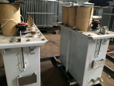 ������������� ���-25/10(6)/0,4