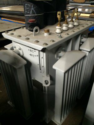 ������������� ���-630/10(6)/0,4