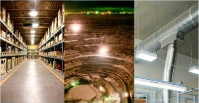 ������������ ������������ ��������� KIMAS �������-��������� 300��