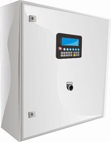 ���� ���������� ���������� ��������-���1