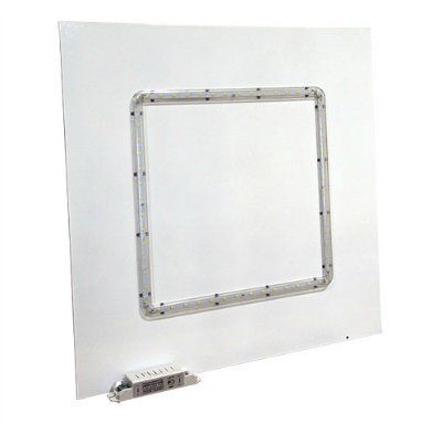 ������� ������������ ���������� ��������-������� 30��