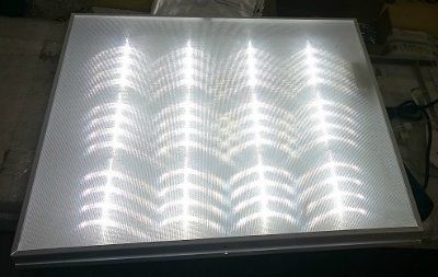 ���������� ��������� LED ��������-���������� 32��