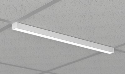 ��������� ������������ ���������� ��������-���� 30��