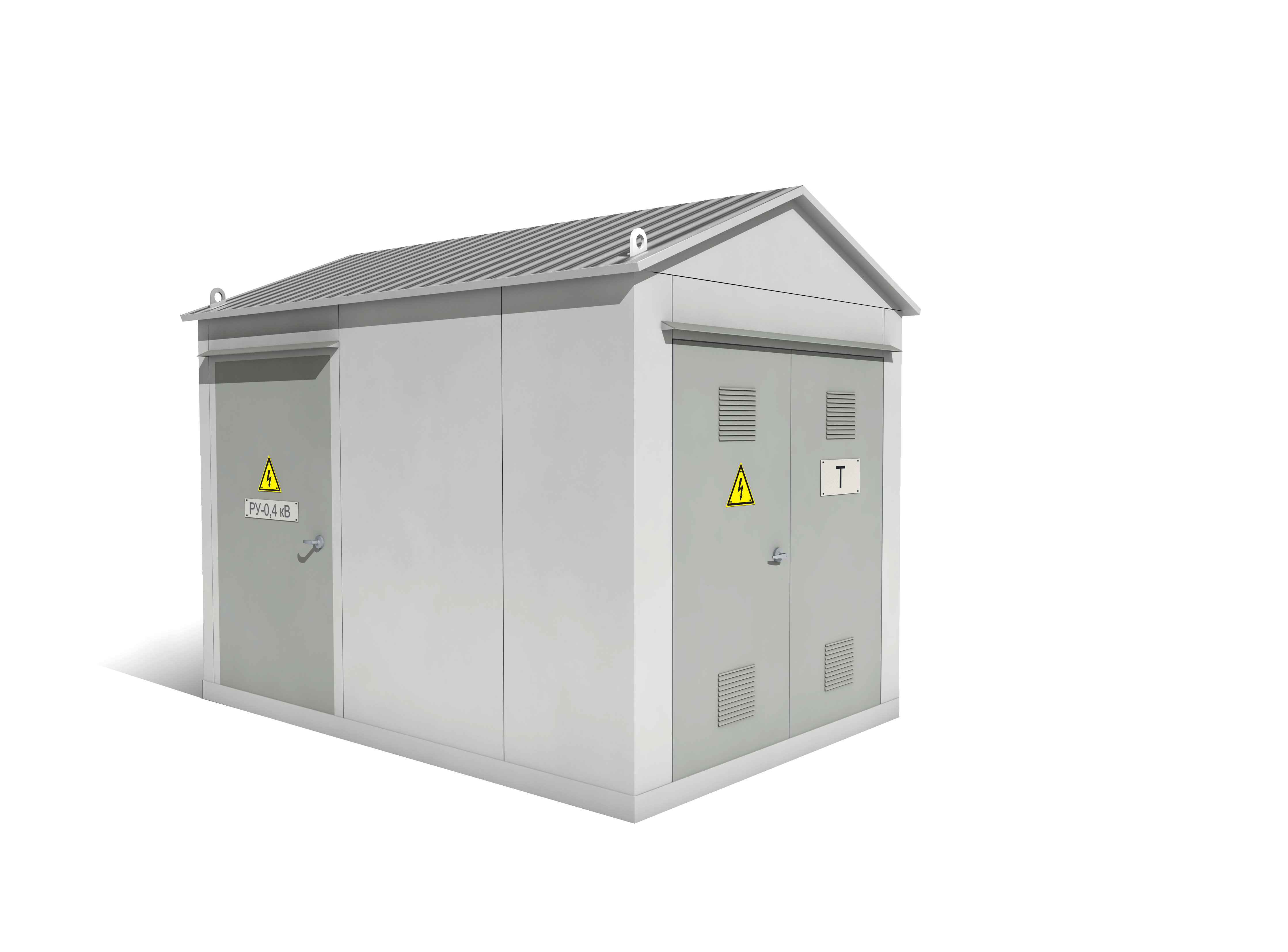 ����������� ���������������� ���������� ���������� ���� ����