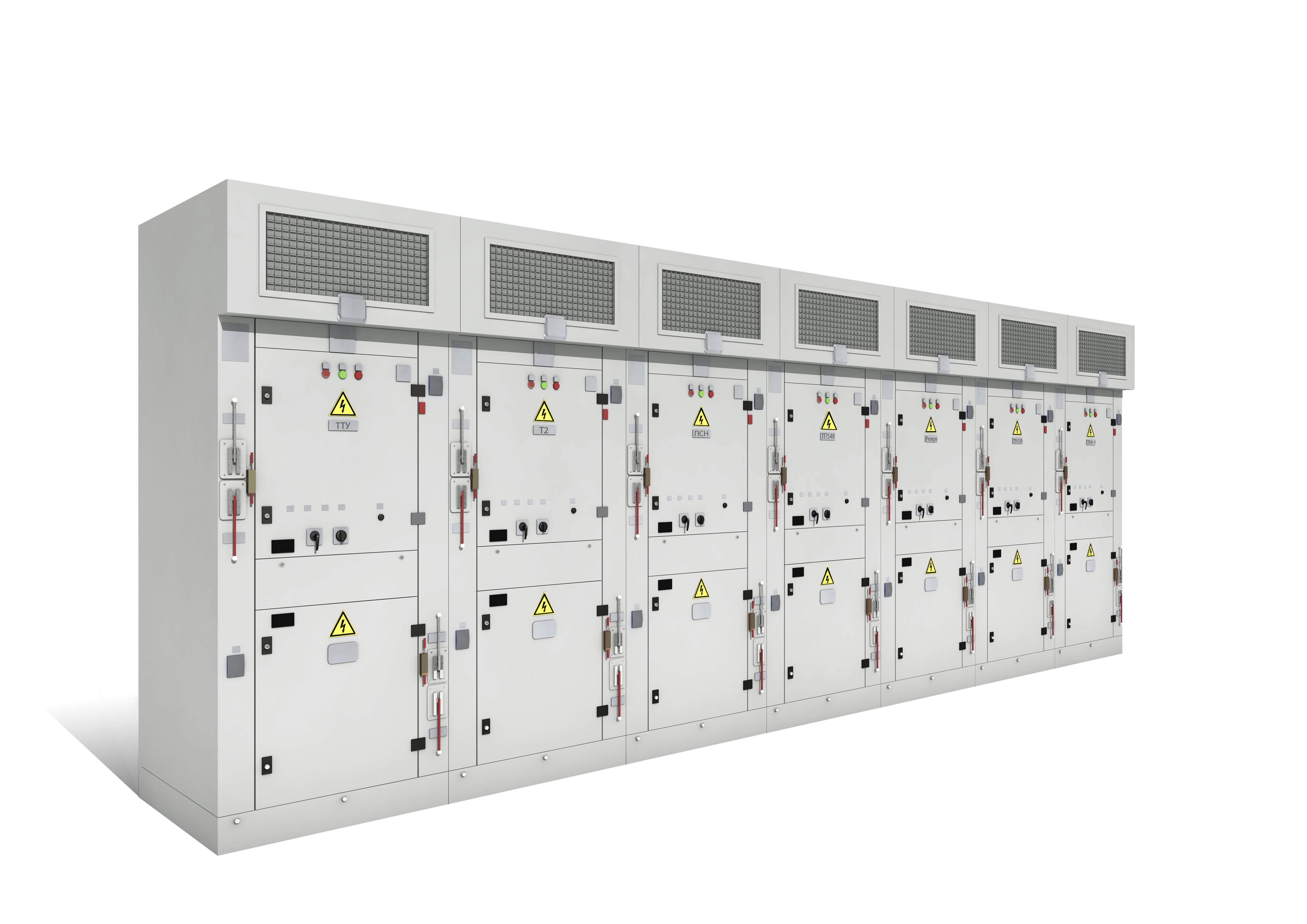 ������ ������� �������������� ������������ ���