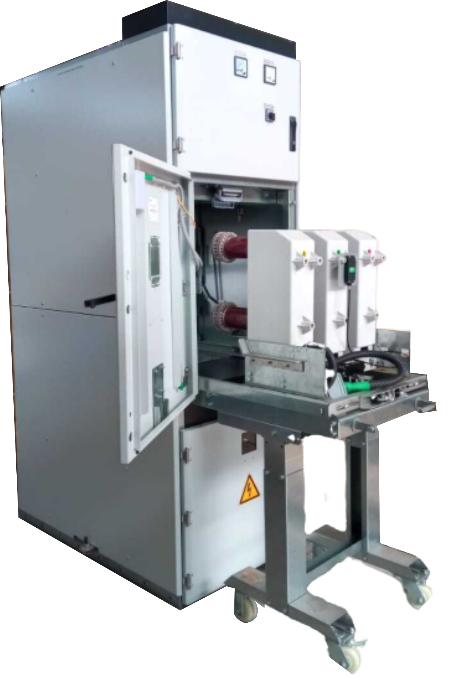 ����������� ����������������� ���������� ���