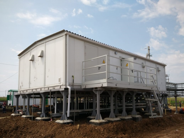 ���������� ����������� ���������������� ���������� ����