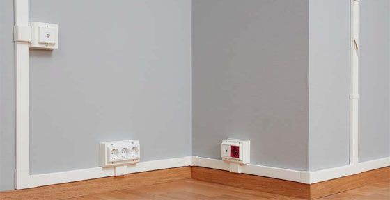 ������-����� ETK21012