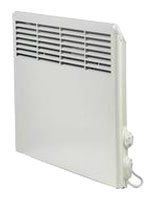 ��������� 500W � ������������ ����������� EPHBM05P