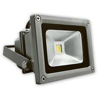 ��������� ������������ 20�� 6500� IP65