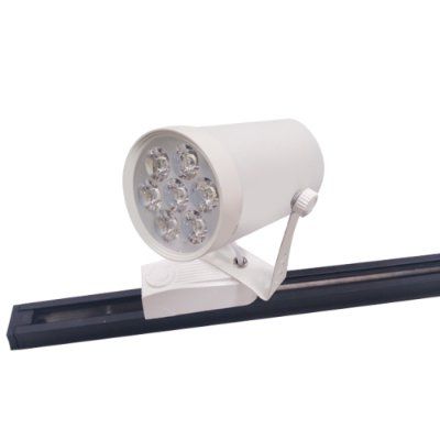 �������� ���������� SPOT 7w