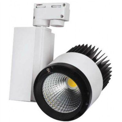 �������� ���������� SPOT 20w