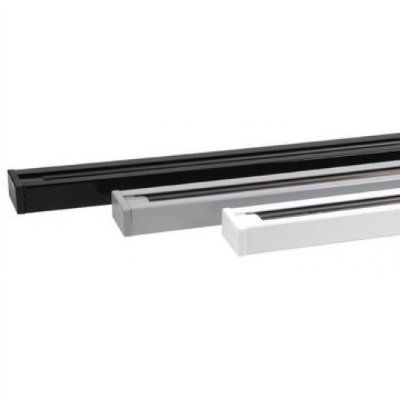 ����� ���������� � �������� ������������