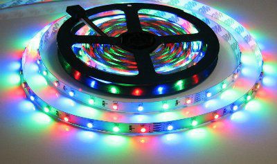 ����� ������������