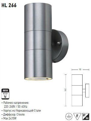 ���������� ������-��������