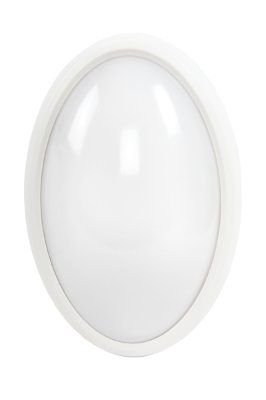 ���������� ������������ LED  ��� 2201 8�� 4000� 640�� IP65 187�127�� ����