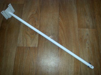 ���������  ���  ����������