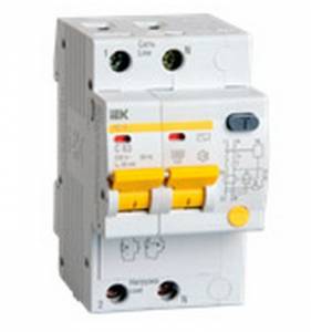 ���������������� �������������� ����������� ��12 2� 40� 300�� IEK