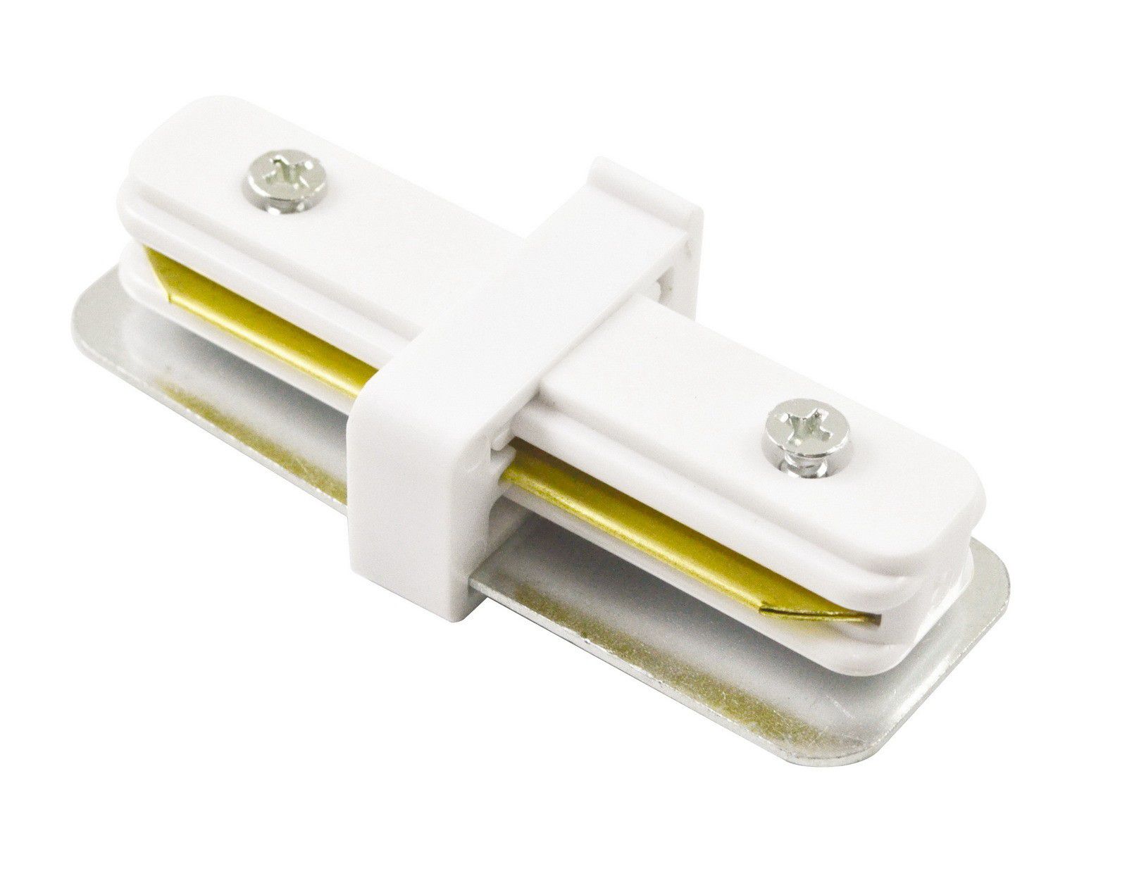 ����������� ������ ��� �����