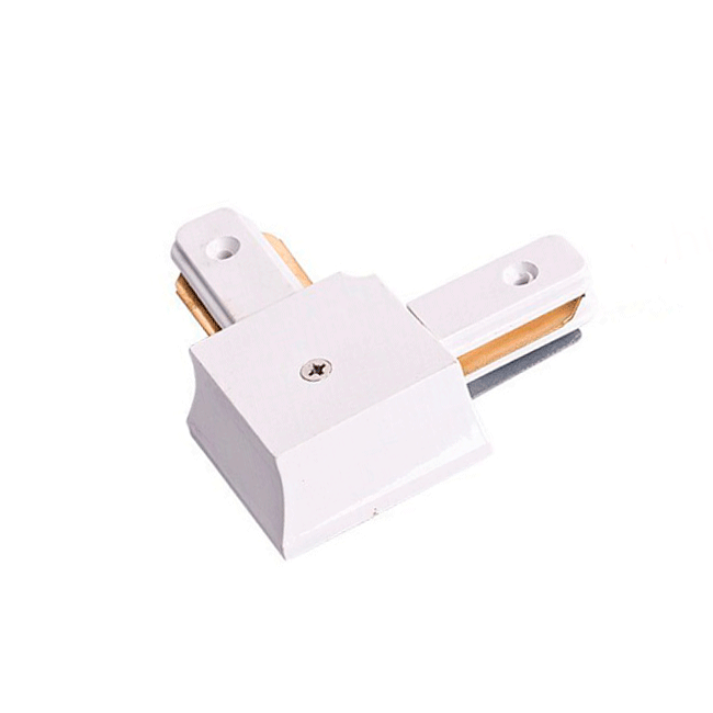 ����������� ������� ��� �����