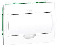 ��� ����������������� ������������ ����� ����� ����� �� 8 ������� IP40 Easy9 (EZ9E108P2FRU)