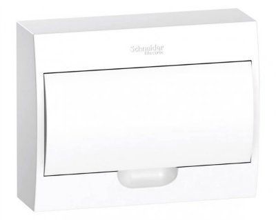 ��� ����������������� �������� ����� ����� ����� �� 18 ������� IP40 Easy9 (EZ9E118P2SRU)