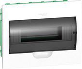 ��� ����������������� ������������ ����� ����� ���������� �� 12 ������� IP40 Easy9 (EZ9E112S2FRU)