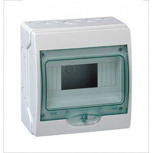 ������ ���� KAEDRA 8��� 13978