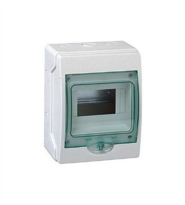 ������ ���� KAEDRA 6��� 13977