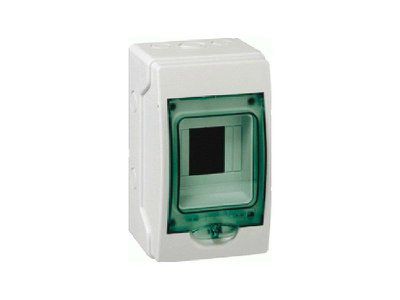 ������ ���� KAEDRA 4��� 13976