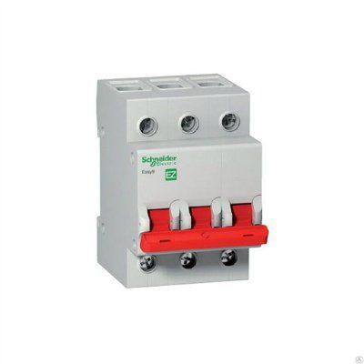 ����������� �������� EZ9S16340