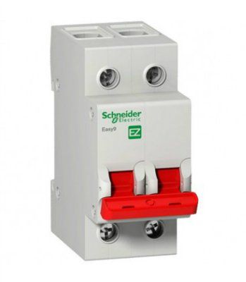 ����������� �������� EZ9S16263