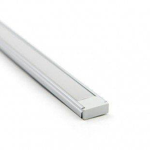 ������� ��� ������������ ����� ������������� ��������� ����������� �-�������� 2� 1506