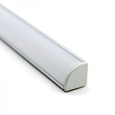 ������� ��� ������������ ����� ������� ��������� 2� BEST 1616