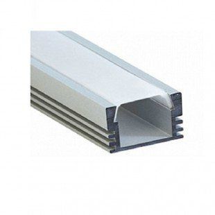 ������� ��� ������������ ����� ������������� ������������ �������� 2� 1612