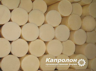 ��������, �������� � 25 �� +/- 1,5 ��