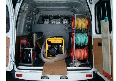 ������������������ �����-35 � ���-���������� ��� ������� �����������