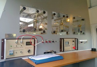 ������������������ ����������� ����-3