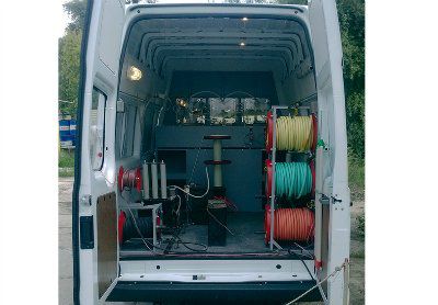 ������������������ ����������� ����-5