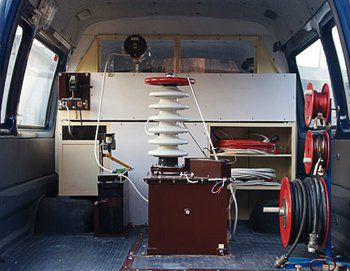 ������������������ ����������� ���-35