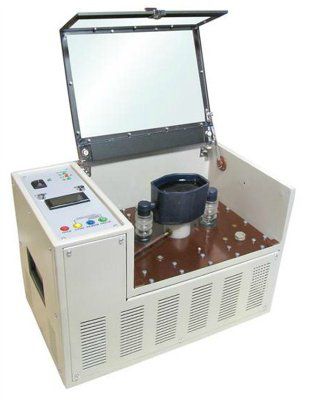 ���-90 �� ��������� ��������� ������ ������������ �������������� ���-90��