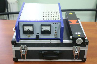 ��-65 �������������� ��������� ��������� ������������ ����������� ��-658