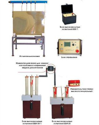 ��-50/70-2 ������� ��������� ������� � ������ ������������ ��-50/70-2