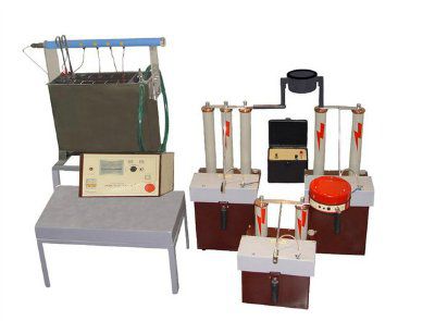 ��-50/70-3 ������� ��������� ������ � ������� ��������������� ���������� ��-50/70-3