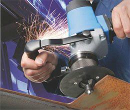 ��������� �� 10��, 30 � 45 ��������