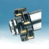 ����� ��� ���������� �� 20��