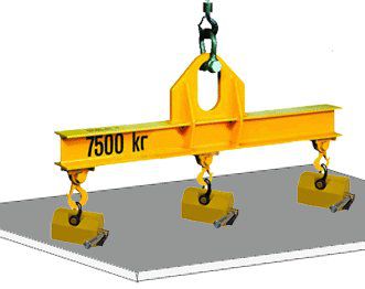 ����������� ��������� �� 600��