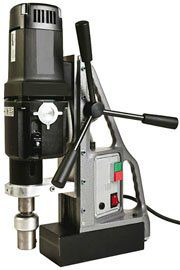 ������ ����������� �� �������, �� 100��