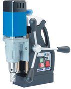 ������ ����������� �� �������, �� 30��