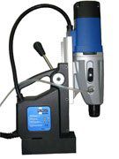 ������ ����������� �� �������, 5-35��